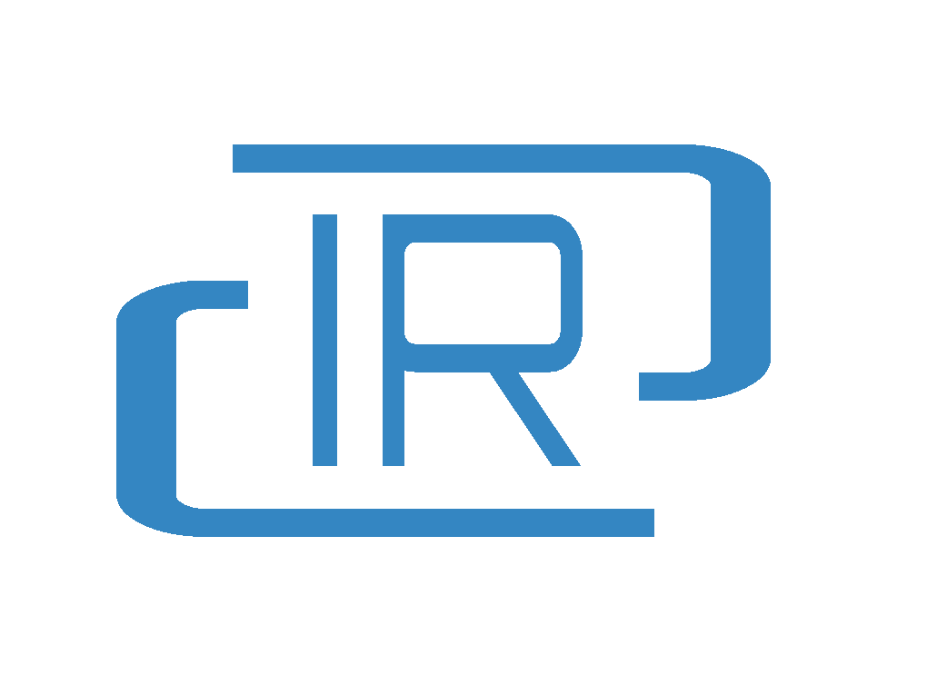 JJ Innovative Results
